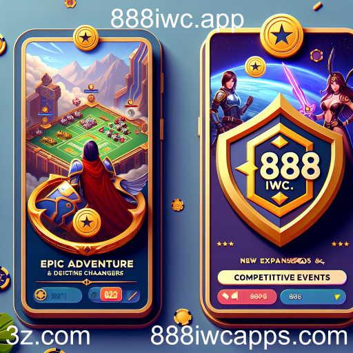 Principais Atualizações no Mundo dos Jogos - Outubro de 2023