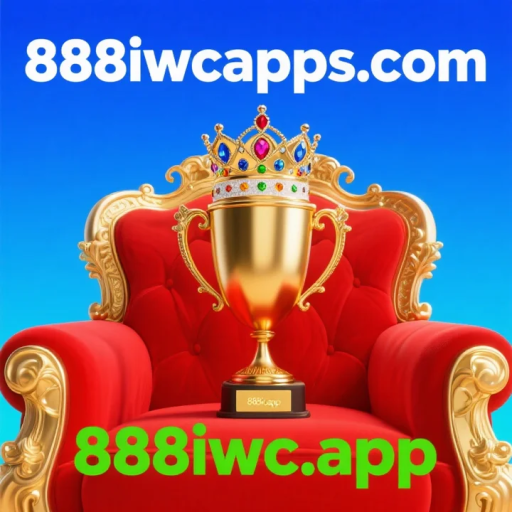 888iwc.app 3